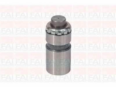 FAI AUTOPARTS bfs60 -  Толкатель